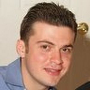 Meet your Posher, Roman